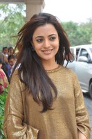 Nisha Agarwal Stills